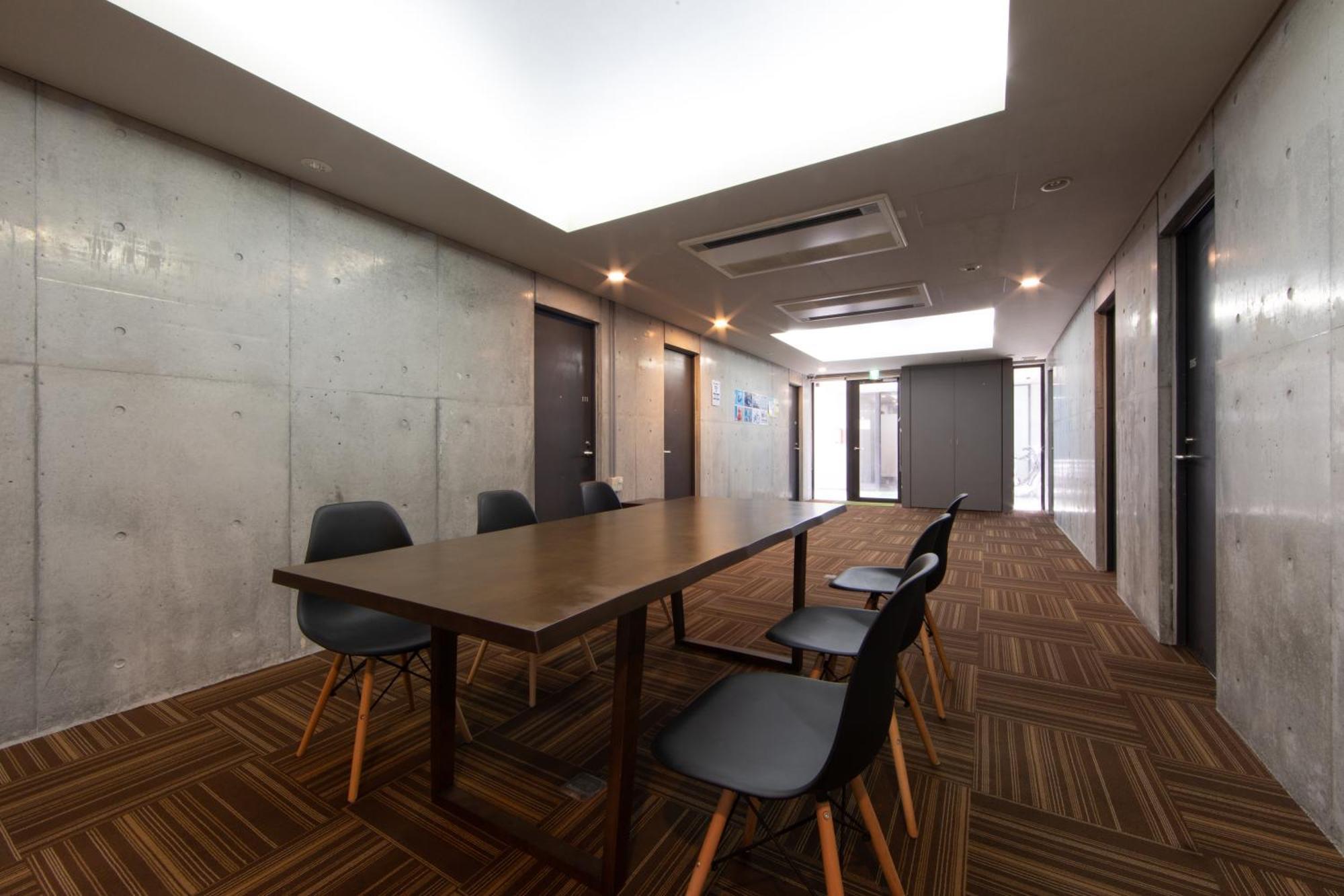 מוטובו E-Horizon Resort Condominium Sesoko מראה חיצוני תמונה