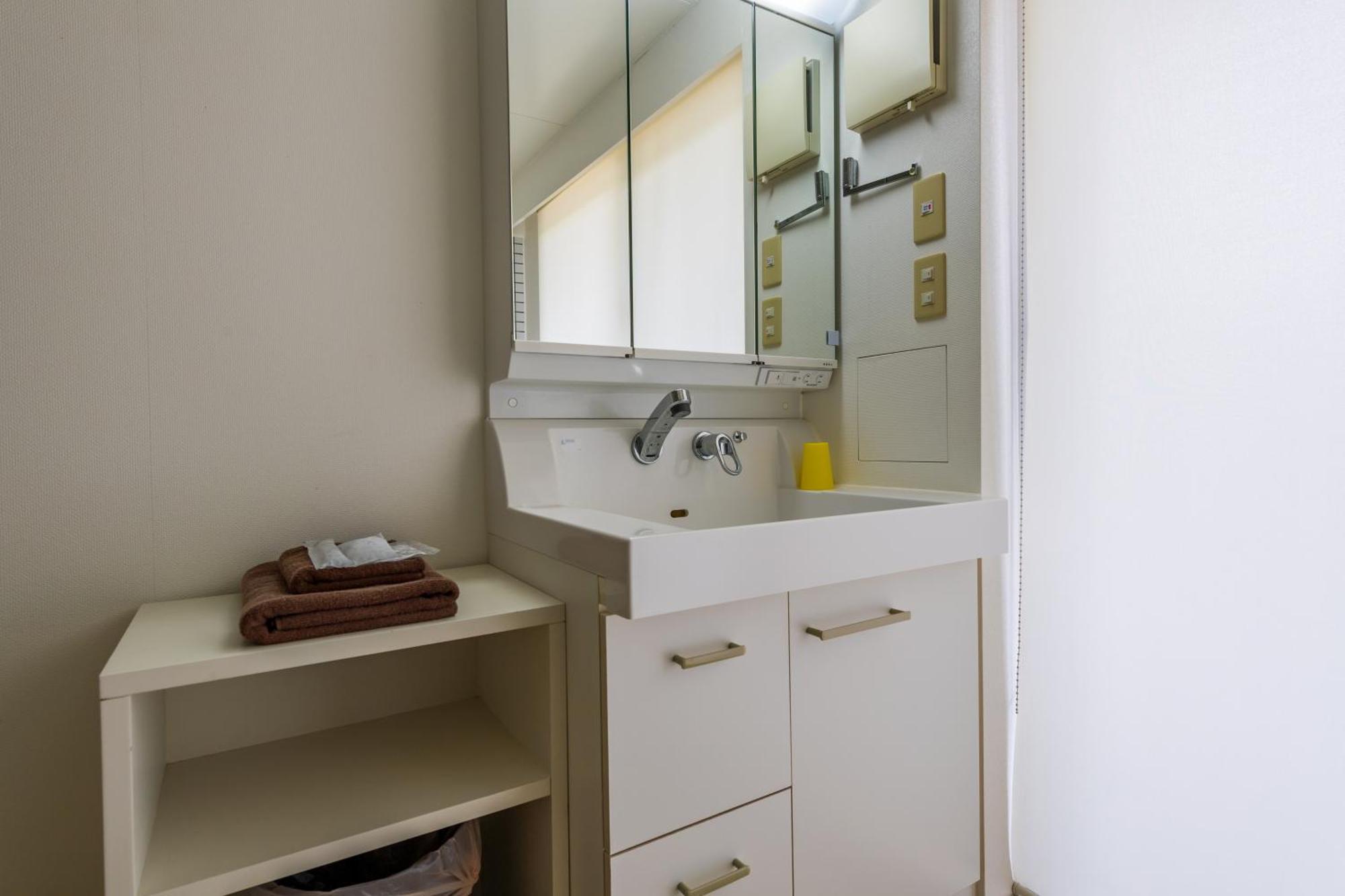 מוטובו E-Horizon Resort Condominium Sesoko מראה חיצוני תמונה