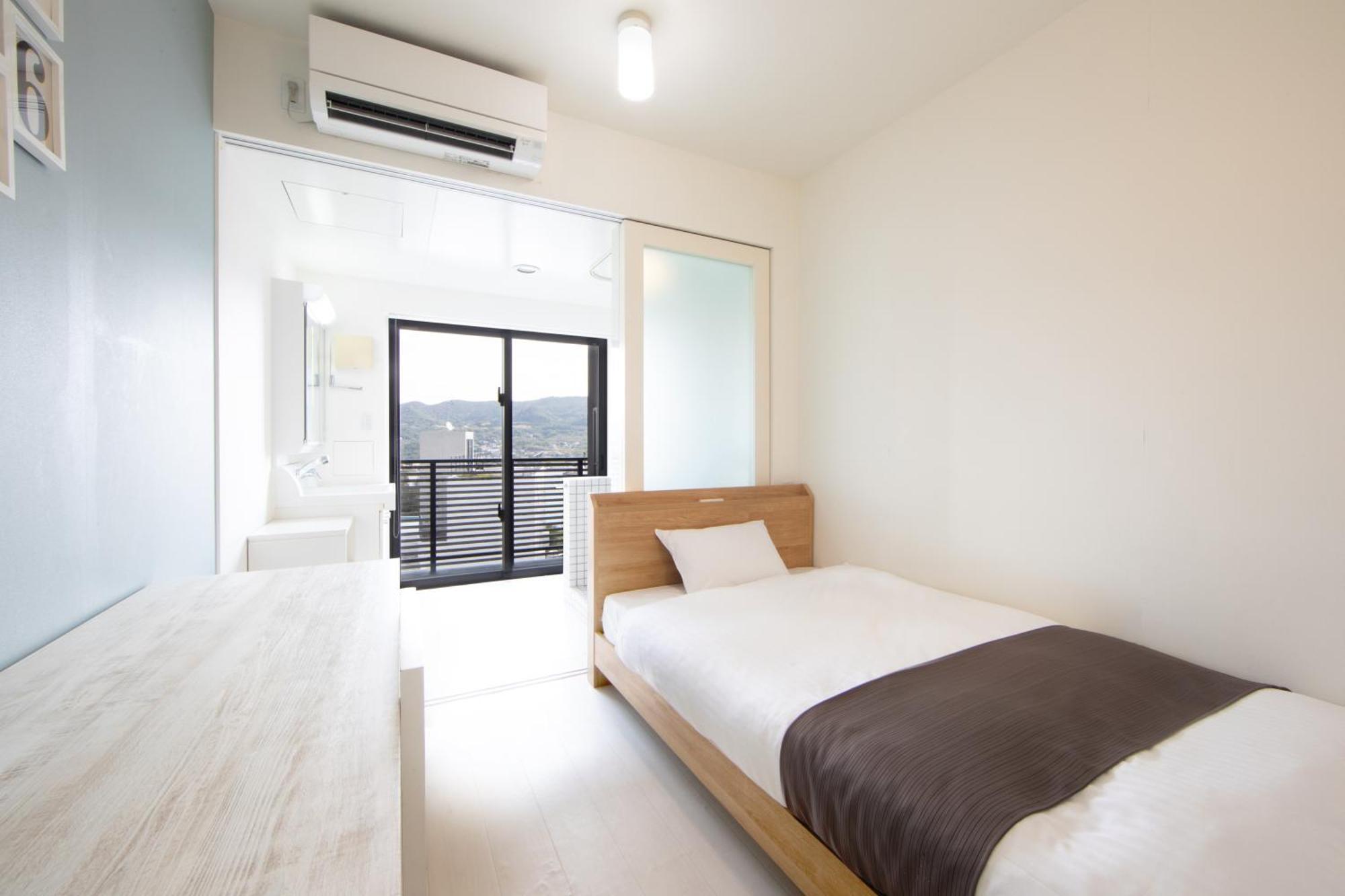 מוטובו E-Horizon Resort Condominium Sesoko מראה חיצוני תמונה