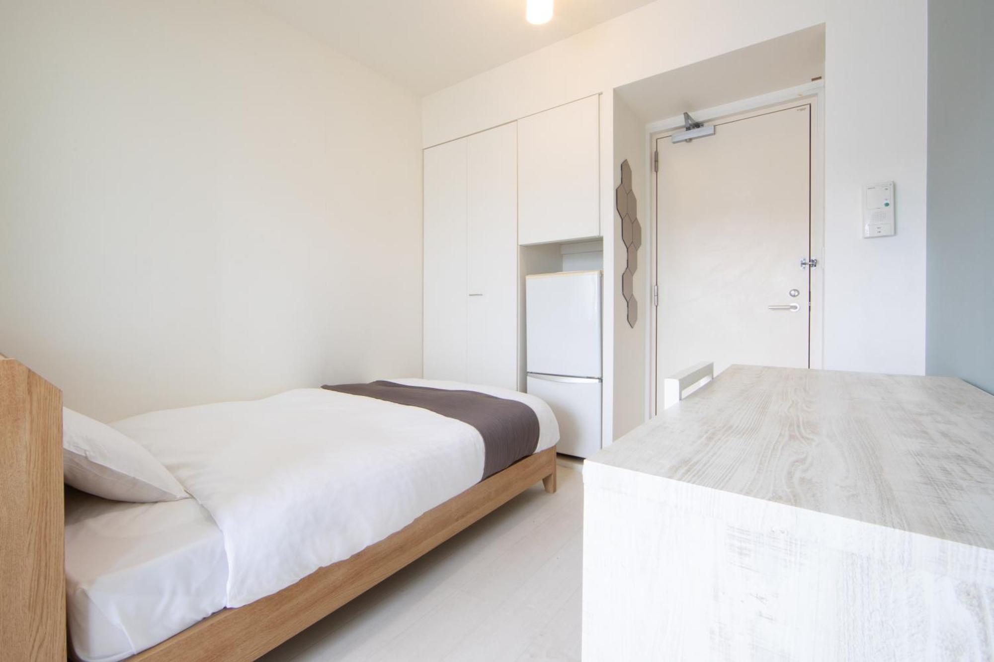 מוטובו E-Horizon Resort Condominium Sesoko מראה חיצוני תמונה