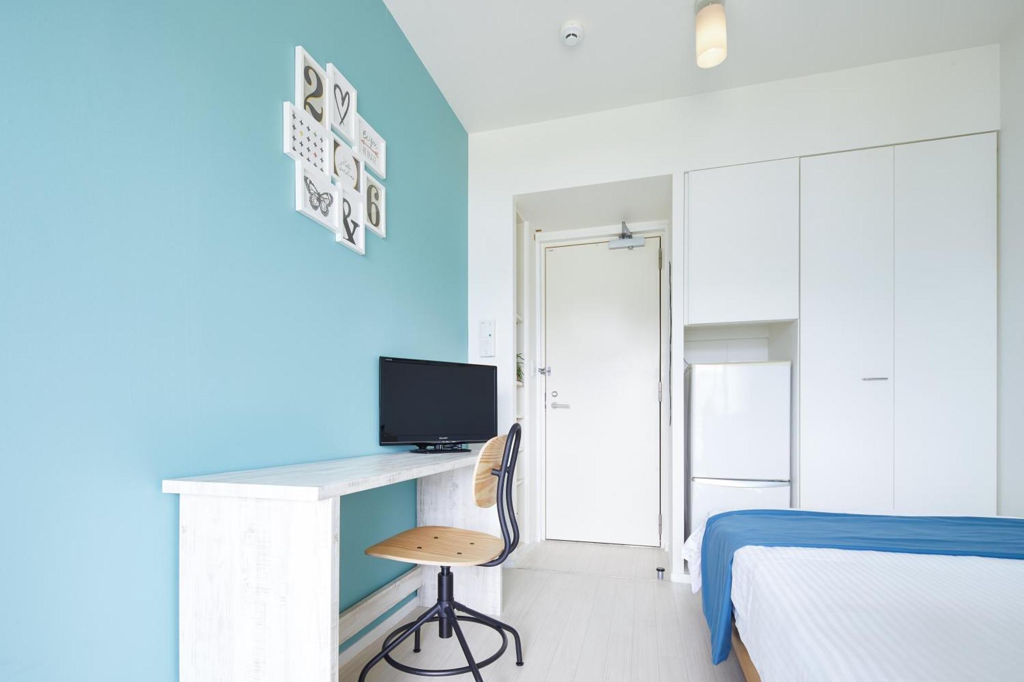 מוטובו E-Horizon Resort Condominium Sesoko מראה חיצוני תמונה