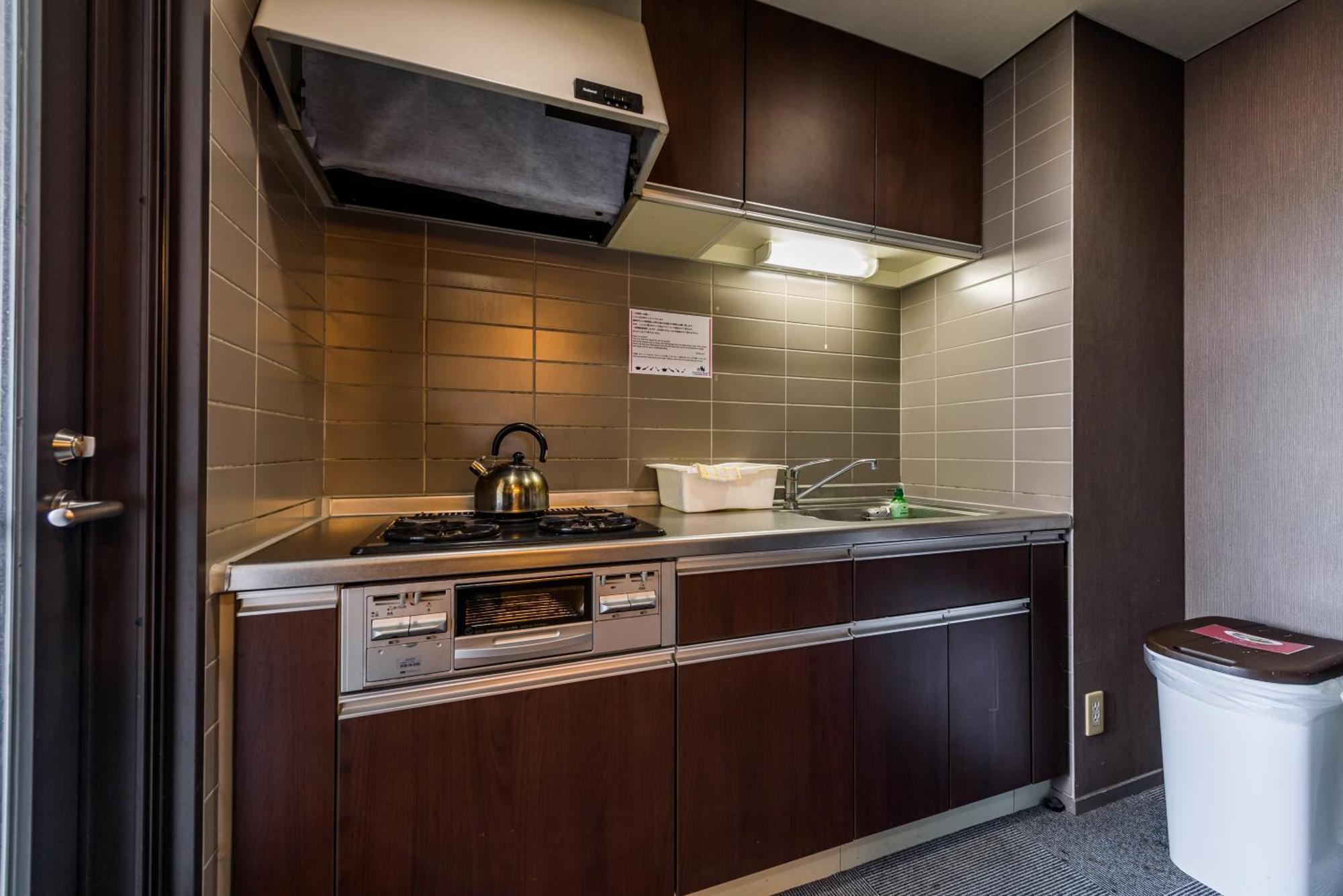 מוטובו E-Horizon Resort Condominium Sesoko מראה חיצוני תמונה